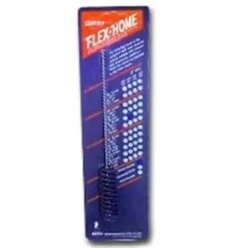HONE ENGINE CYLINDER FLEX 4IN. 180 GRIT HONE ENGINE CYLINDER FLEX 4IN. 180 GRIT