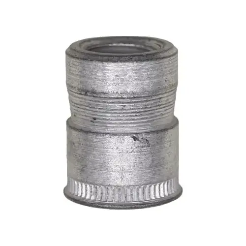 (25) NUTSERT 1/4-28 SAE (25) NUTSERT 1/4-28 SAE