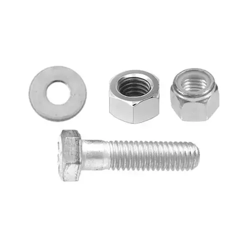Auveco 1043 Metric Fastener Assortment Without Compartment Bin. Qty 1. Auveco 1043 Metric Fastener Assortment Without Compartment Bin. Qty 1.