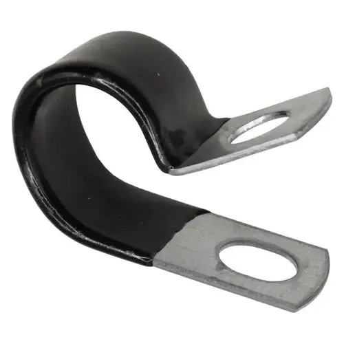 (25) CLOSED CLAMP 3/4 (25) CLOSED CLAMP 3/4