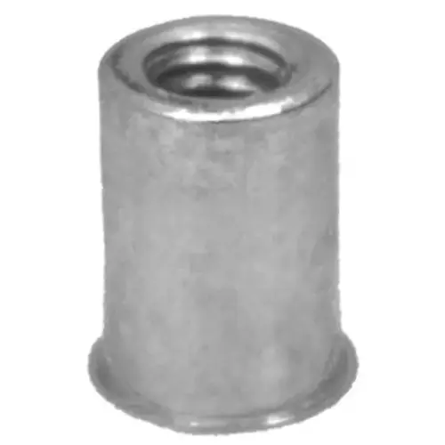 THINSHEET NUTSERT 5/16-18 THINSHEET NUTSERT 5/16-18