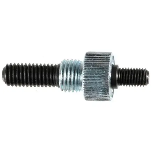 5/16-24 NUTSERT TOOL CONVERSION KIT 5/16-24 NUTSERT TOOL CONVERSION KIT