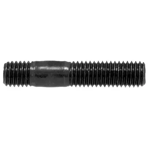 10 X 40 X 10 X 12 X 52MM METRIC STUD DIN 939 10 X 40 X 10 X 12 X 52MM METRIC STUD DIN 939