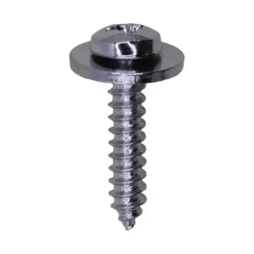 4.2-1.41 X 20MM TYPE 1A DRIVE PAN HD TYPE AB - CHROME 4.2-1.41 X 20MM TYPE 1A DRIVE PAN HD TYPE AB - CHROME
