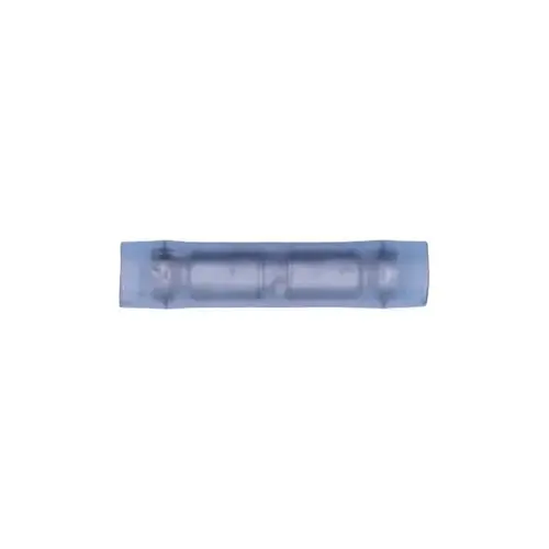 NYLON INS. BUTT CONN. 16-14GA - SAME AS 5792 NYLON INS. BUTT CONN. 16-14GA - SAME AS 5792