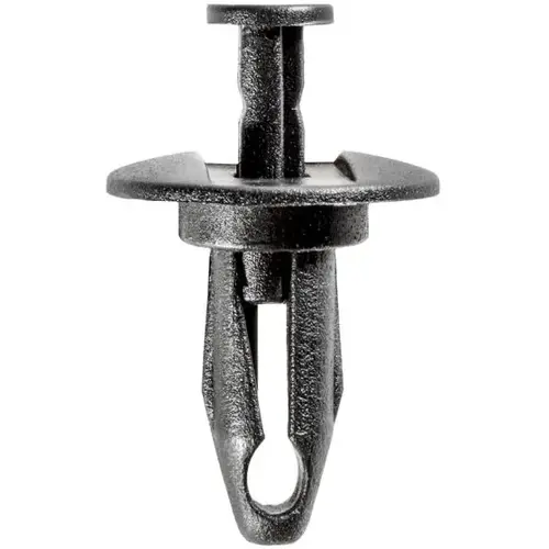 GM FRONT BUMPER FASCIA RETAINER 17MM HD DIA GM FRONT BUMPER FASCIA RETAINER 17MM HD DIA