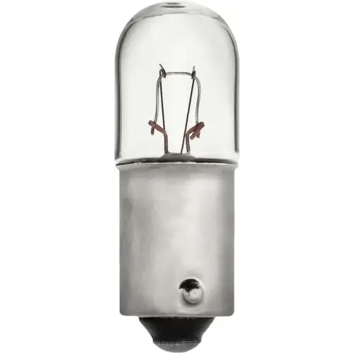 MINIATURE BULB #1889 MINIATURE BULB #1889