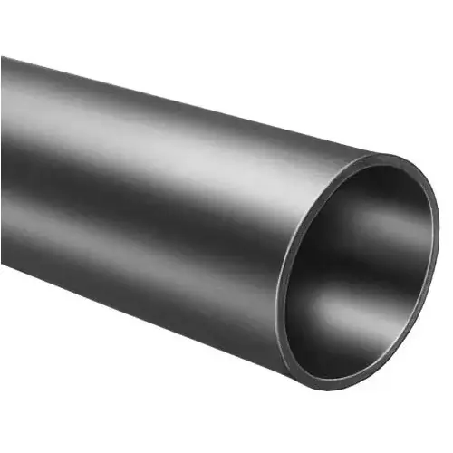 HEAT SHRINK TUBING 8-1 GA BLACK HEAT SHRINK TUBING 8-1 GA BLACK