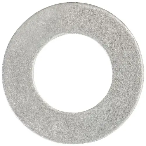 Auveco 19601 Aluminum Oil Drain Plug Gasket 12mm Inside Diameter Qty 50. Auveco 19601 Aluminum Oil Drain Plug Gasket 12mm Inside Diameter Qty 50.