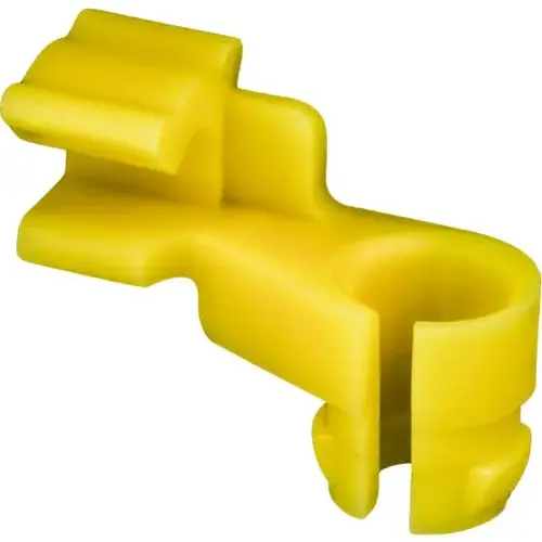 TOYOTA DOOR LOCK ROD CLIP 5MM ROD SIZE (LEFT) TOYOTA DOOR LOCK ROD CLIP 5MM ROD SIZE (LEFT)