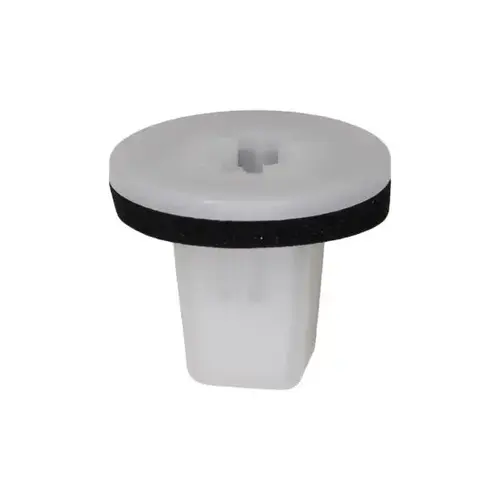 (25) NISSAN SCREW GROMMET (25) NISSAN SCREW GROMMET