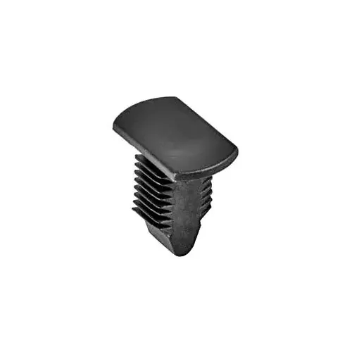 MINI COOPER RETAINER - BLACK NYLON NYLON MINI COOPER RETAINER - BLACK NYLON NYLON