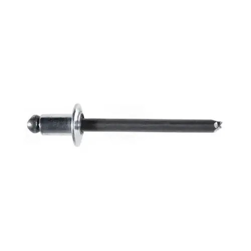MERCEDES BENZ SPECIALTY RIVET MERCEDES BENZ SPECIALTY RIVET