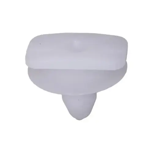 NISSAN MOULDING CLIP NISSAN MOULDING CLIP