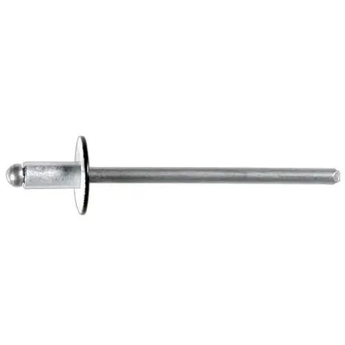 LEXUS SPECIALTY RIVET LEXUS SPECIALTY RIVET