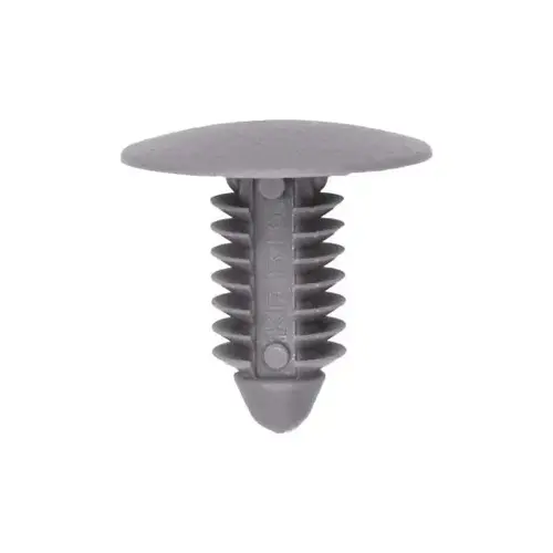 (25) KIA RETAINER (25) KIA RETAINER