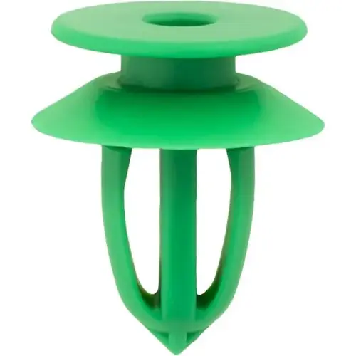 Auveco 21364 GM Retainer. Qty 25. Auveco 21364 GM Retainer. Qty 25.