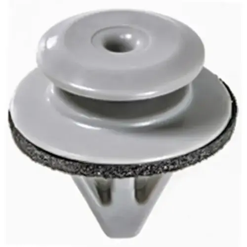 MAZDA RETAINER MAZDA RETAINER