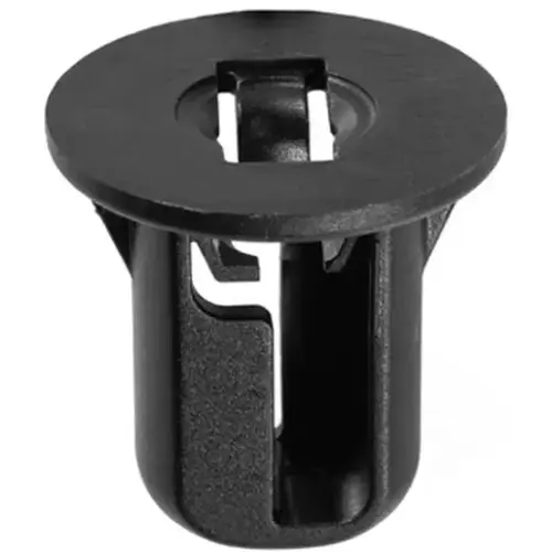 (10) MAZDA GROMMET (10) MAZDA GROMMET