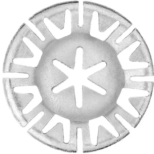 Auveco 21513 Volkswagen And Audi Push-On Retainer. Qty 25. Auveco 21513 Volkswagen And Audi Push-On Retainer. Qty 25.