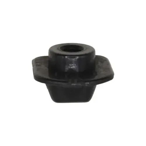 (25) ACURA & HONDA SCREW GROMMET (25) ACURA & HONDA SCREW GROMMET