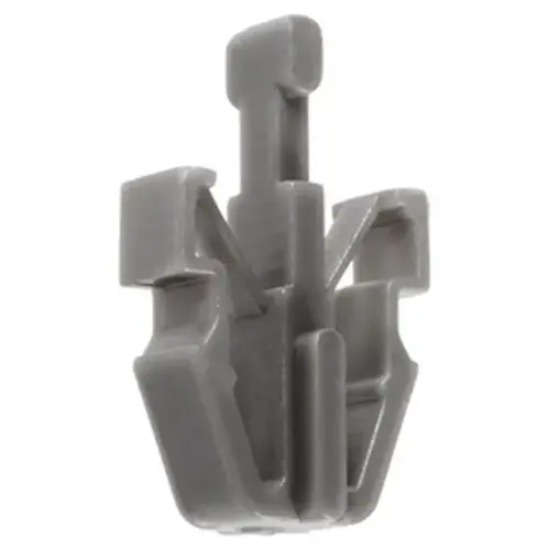 MITSUBISHI & TOYOTA GRILLE CLIP MITSUBISHI & TOYOTA GRILLE CLIP