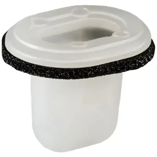 NISSAN MOULDING GROMMET WITH SEAL NISSAN MOULDING GROMMET WITH SEAL