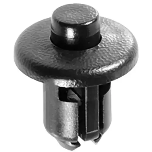 TOYOTA & LEXUS PUSH TYPE RETAINER TOYOTA & LEXUS PUSH TYPE RETAINER