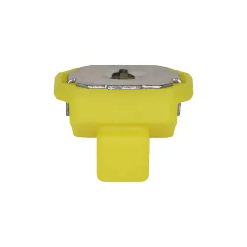 (15) Screw Grommet (15) Screw Grommet