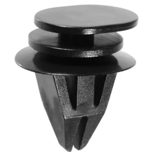 MINI-COOPER MOULDING CLIP MINI-COOPER MOULDING CLIP
