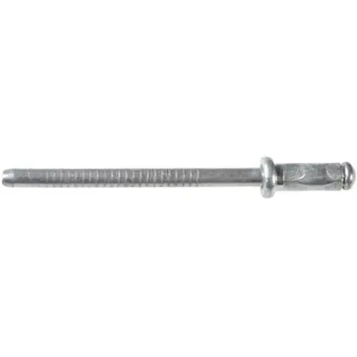 LEXUS SPECIALTY RIVET LEXUS SPECIALTY RIVET