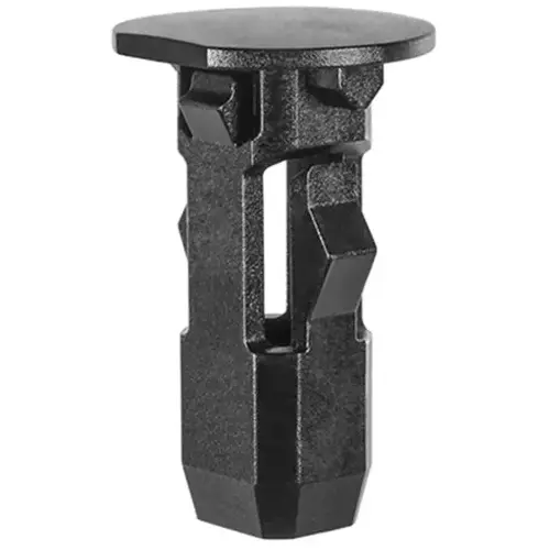 (15) GM RETAINER (15) GM RETAINER