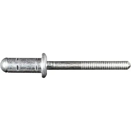 MERCEDES-BENZ SPECIALTY RIVET MERCEDES-BENZ SPECIALTY RIVET