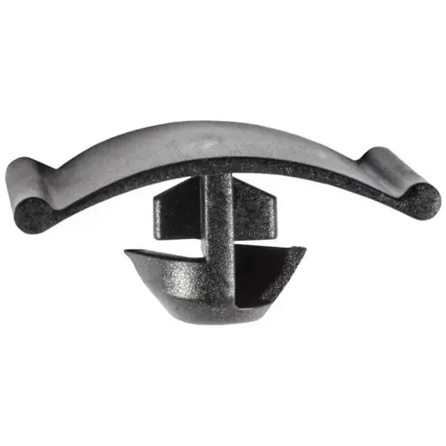 GM HOOD INSULATION RETAINER GM HOOD INSULATION RETAINER