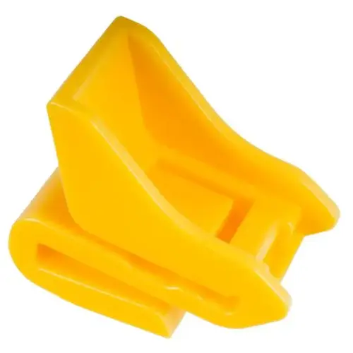 NISSAN & INFINITI BUMPER CLIP NISSAN & INFINITI BUMPER CLIP