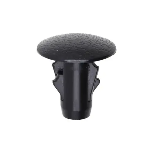 TOYOTA FENDER SEAL RETAINER TOYOTA FENDER SEAL RETAINER