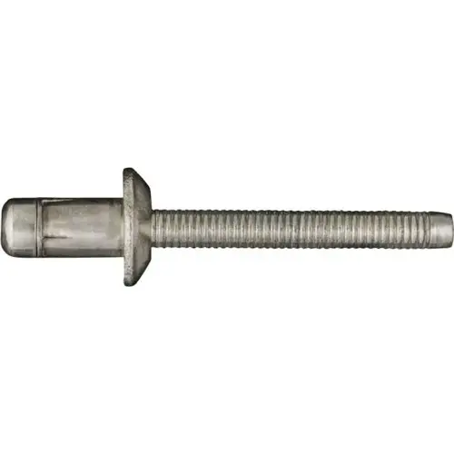 Auveco 22266 Rear Compartment, Rocker Specialty Rivet. Auveco 22266. Qty 15 Auveco 22266 Rear Compartment, Rocker Specialty Rivet. Auveco 22266. Qty 15