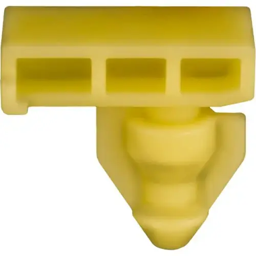 NISSAN/INFINITI MOULDING CLIP NISSAN/INFINITI MOULDING CLIP