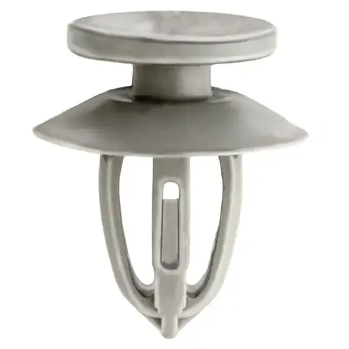GM DOOR PANEL RETAINER GM DOOR PANEL RETAINER
