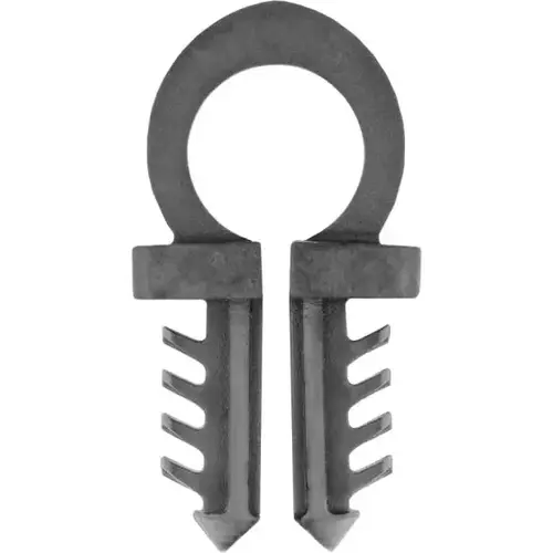FORD CABLE CLIP FORD CABLE CLIP