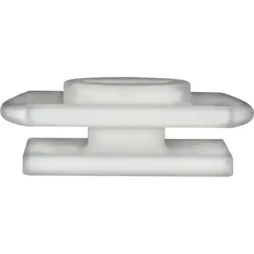 HYUNDAI BODY SID MOULDING NUT HYUNDAI BODY SID MOULDING NUT