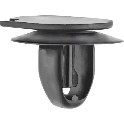 TOYOTA/LEXUS MOULDING CLIP TOYOTA/LEXUS MOULDING CLIP