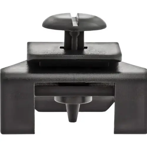 (25) TOYOTA FENDER LINER CLIP (25) TOYOTA FENDER LINER CLIP