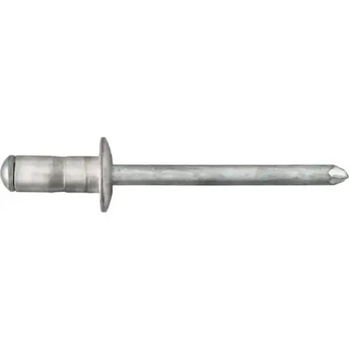HYUNDAI/KIA SPECIALTY RIVET HYUNDAI/KIA SPECIALTY RIVET