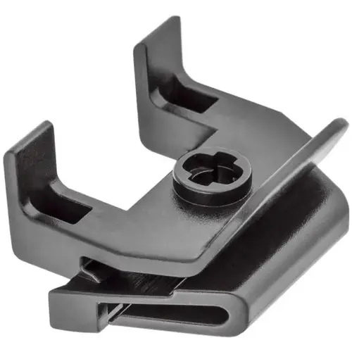 (15) TOYOTA/LEXUS FENDER LINER CLIP (15) TOYOTA/LEXUS FENDER LINER CLIP