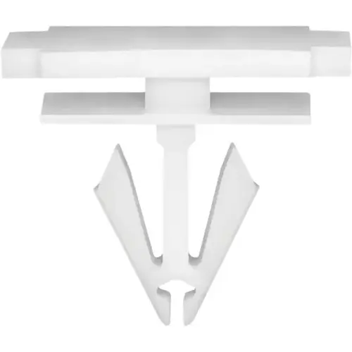 GM MOULDING CLIP GM MOULDING CLIP