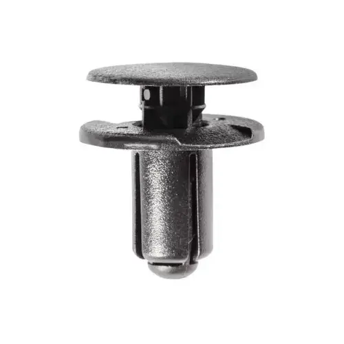 (25) HYUNDAI/KIA PUSH TYPE RETAINER (25) HYUNDAI/KIA PUSH TYPE RETAINER