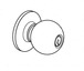 Bright Stainless Steel