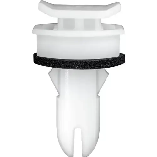 Acura/Honda Rocker Moulding Retainer Acura/Honda Rocker Moulding Retainer