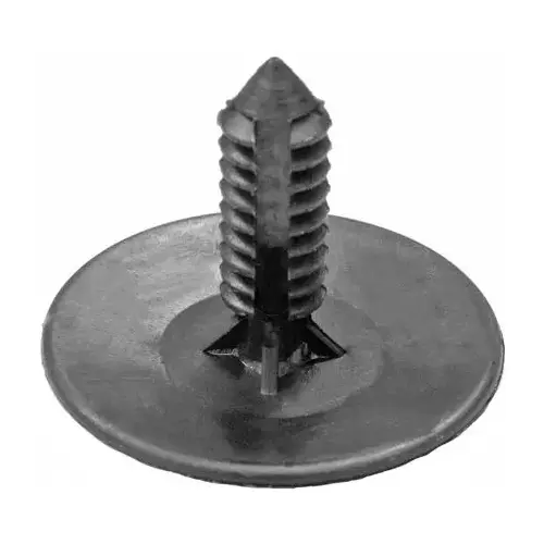 GM HOOD INSULATION RETAINER GM HOOD INSULATION RETAINER